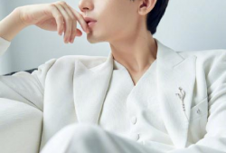 明星吃瓜爆料成毅图片,娱乐圈幕后真相大揭秘