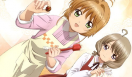 动漫人物被打屁股,一场别开生面的屁股打戏