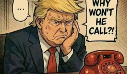 H动漫3D,探索虚拟世界的无限魅力