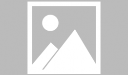 怎么看吃瓜视频爆料呢