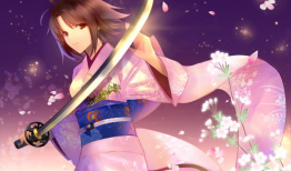 肉番动漫在线,探寻视觉与情感的极致享受