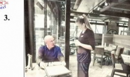 国外明星吃瓜爆料视频大全,吃瓜爆料视频大全