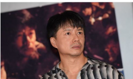 明星吃瓜爆料陈思诚,娱乐圈风云再起