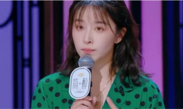 吃瓜最新事件爆料眼镜女,揭秘娱乐圈最新爆料背后的真相