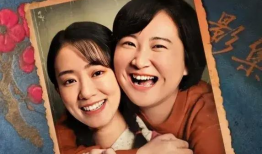 娱乐圈吃瓜爆料金,揭秘明星背后的秘密与真相