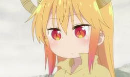 操人动漫视频,揭秘虚拟世界中的操控与反操控